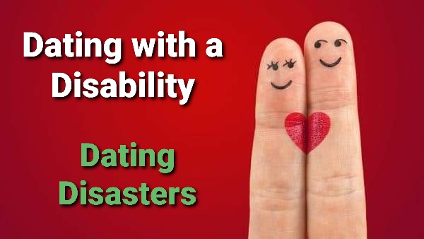 Dating Disasters